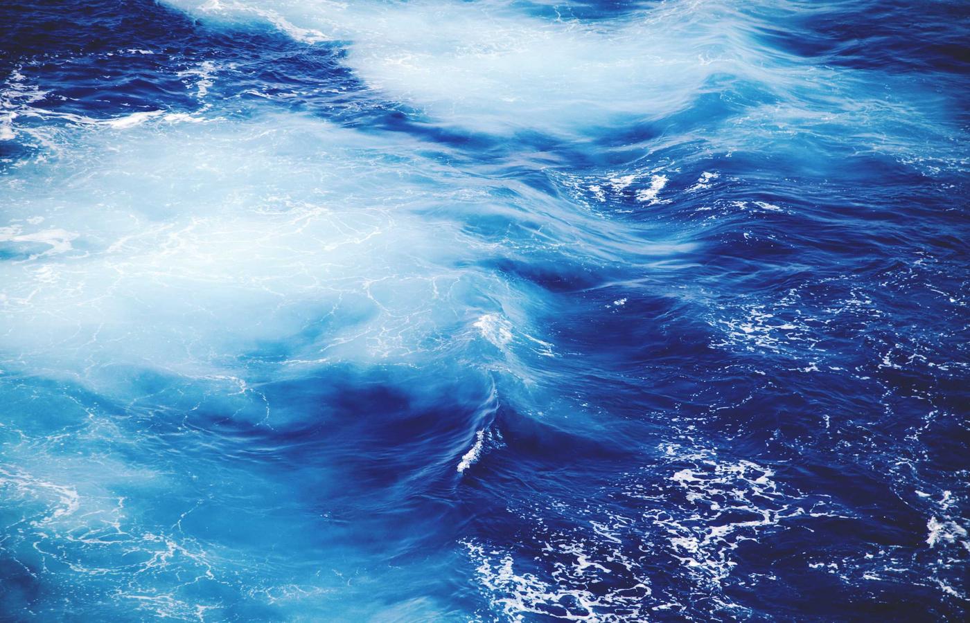 Портрет клиента