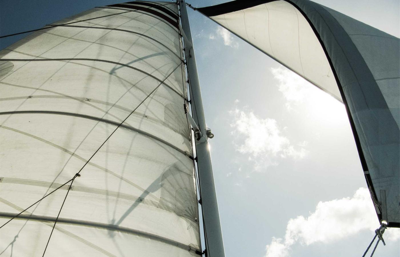 Портрет клиента