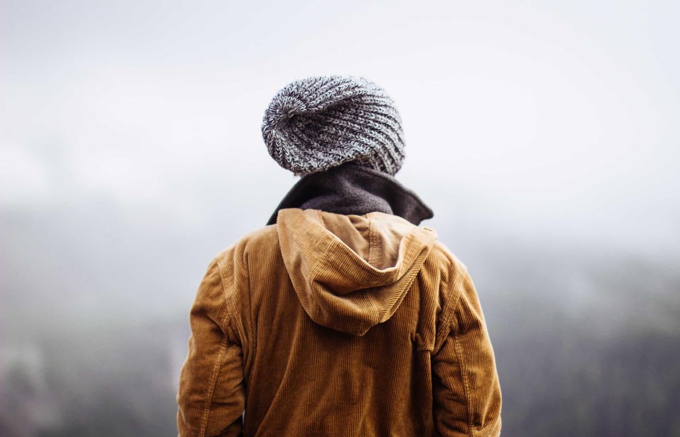 Организация рабочих процессов