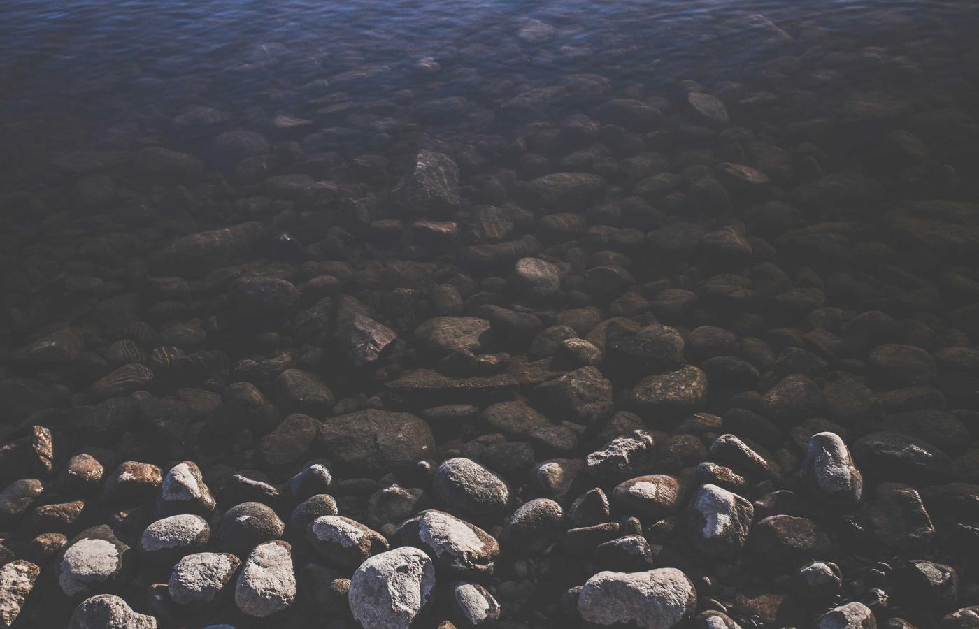 Пользовательский опыт